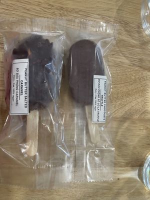   at Daissy Thao Dien in Ho Chi Minh City