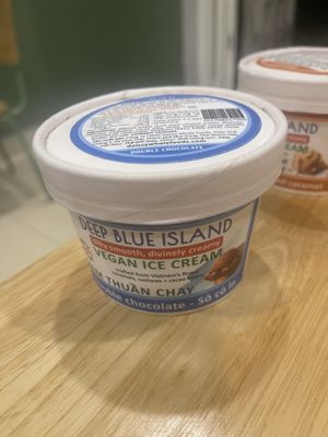   at Daissy Thao Dien in Ho Chi Minh City