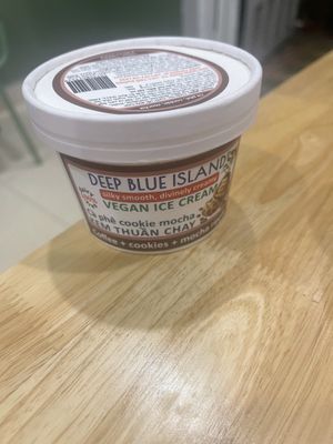   at Daissy Thao Dien in Ho Chi Minh City