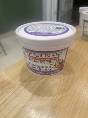   at Daissy Thao Dien in Ho Chi Minh City