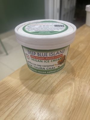   at Daissy Thao Dien in Ho Chi Minh City