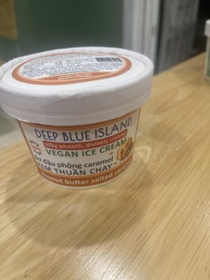   at Daissy Thao Dien in Ho Chi Minh City