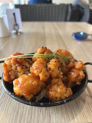   at Maraboon Tavern  in Emerald