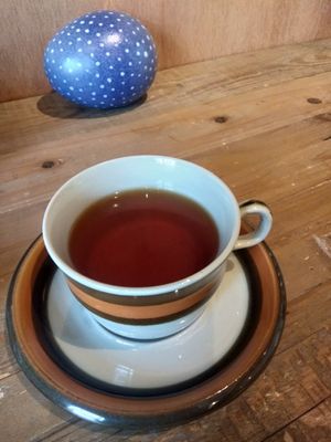  at Tallskogen in Tokyo