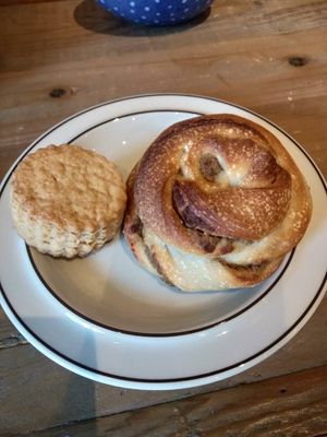  at Tallskogen in Tokyo