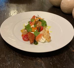  at Landhotel Lindenhof in Feld Am See