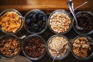  at Landhotel Lindenhof in Feld Am See