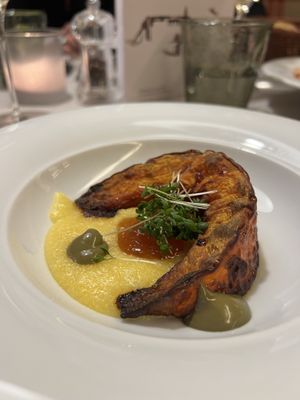   at Landhotel Lindenhof in Feld Am See