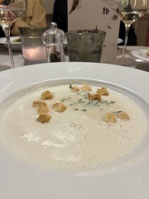   at Landhotel Lindenhof in Feld Am See