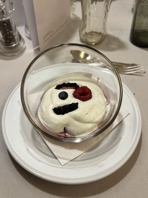   at Landhotel Lindenhof in Feld Am See