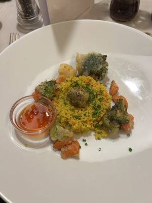   at Landhotel Lindenhof in Feld Am See