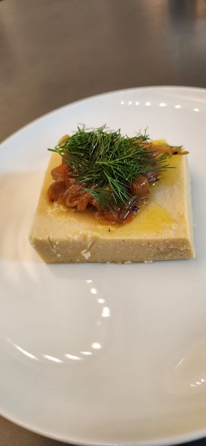  at Postane in Istanbul