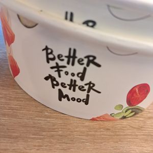  at Something Poke - Lotus's E-Gate in Penang