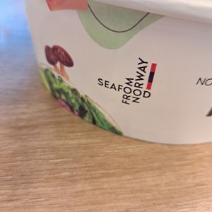  at Something Poke - Lotus's E-Gate in Penang