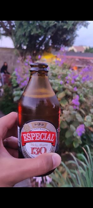  at Terra Fogo in Sao Miguel