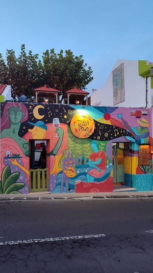  at Terra Fogo in Sao Miguel