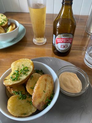  at Terra Fogo in Sao Miguel