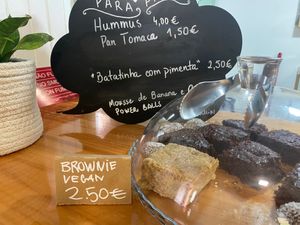  at Terra Fogo in Sao Miguel