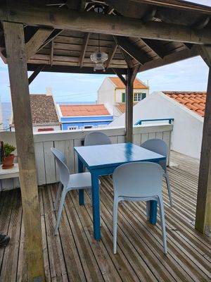  at Terra Fogo in Sao Miguel