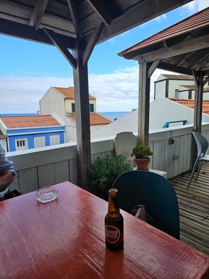  at Terra Fogo in Sao Miguel