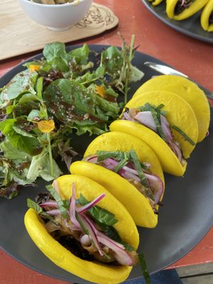   at Terra Fogo in Sao Miguel