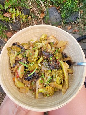  at Terra Fogo in Sao Miguel