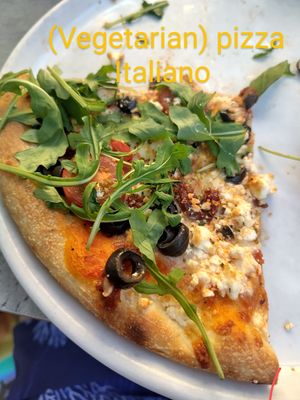  at Gambrinus in Bad Schandau