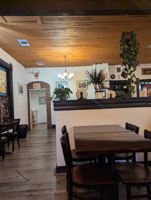  at Ros Siam in Denver