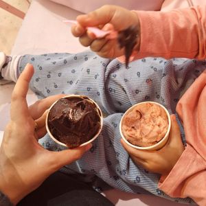  at Cloud Nine - Temple Bar in Dublin