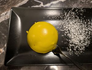  at OWAP - Pignasecca in Naples