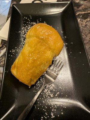  at OWAP - Pignasecca in Naples