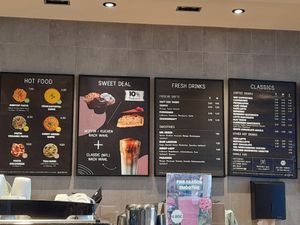  at Campus Suite in Cologne