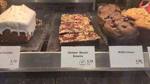  at Campus Suite in Cologne