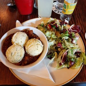  at The Brazen Head in Dublin