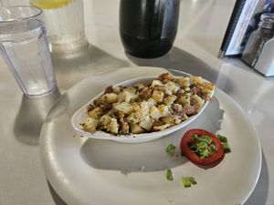  at First Awakenings in Monterey