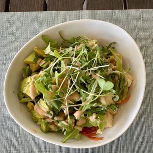   at The Farm in Providenciales