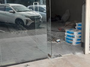  at Healthy Vegetarian House - 健康素食坊 in Johor Bahru