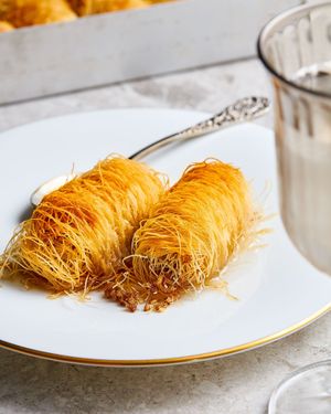  at Octopus  in Skiathos