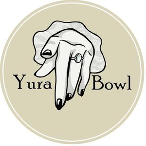  at Yura Bowl Food Truck in Granville