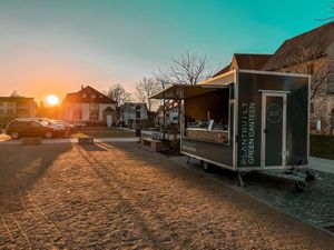  at Plantbuilt - GreenCanteen in Renningen