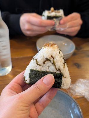  at Kitchen Impossible Amsterdam in Amsterdam