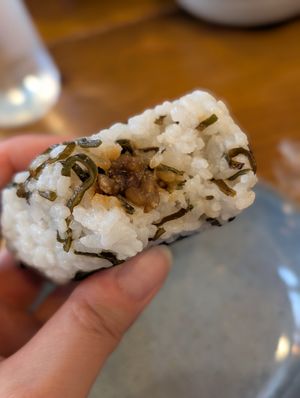  at Kitchen Impossible Amsterdam in Amsterdam