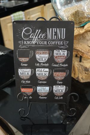  at Olde Nassau Cafe in Nassau