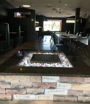  at Haven Asian Eatery in Eden Prairie