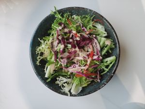  at Ping Ping Chang Chang - 平平尝尝 - Maybe closed in Zhuhai