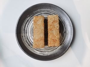  at Ping Ping Chang Chang - 平平尝尝 - Maybe closed in Zhuhai