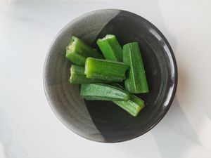  at Ping Ping Chang Chang - 平平尝尝 - Maybe closed in Zhuhai