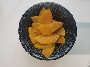  at Ping Ping Chang Chang - 平平尝尝 - Maybe closed in Zhuhai