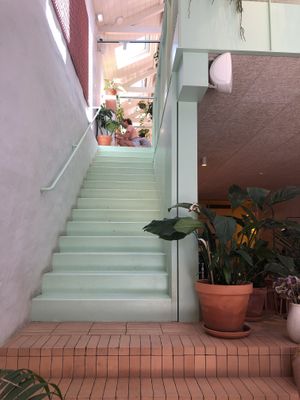   at Amélia Foz in Porto