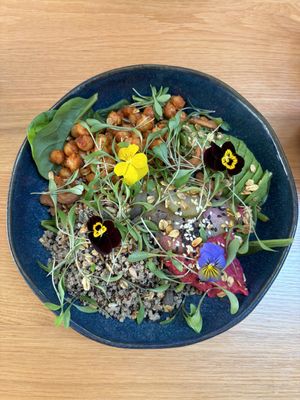   at Amélia Foz in Porto